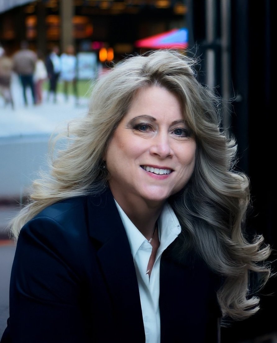 Judith Herschell Cole