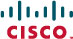 Cisco