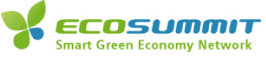 Logo ECOSUMMIT