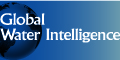 Global Water Intelligence