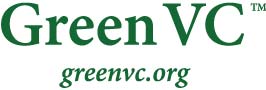 Green Venture Capital