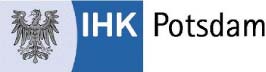 IHK Potsdam