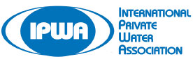 IPWA