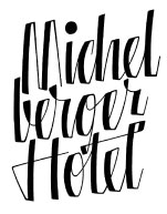Michel Berger Hotel