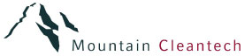 Mountain Cleantech