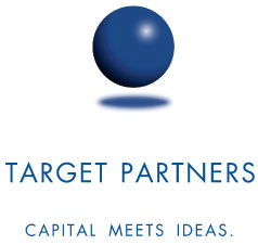 Target Partners