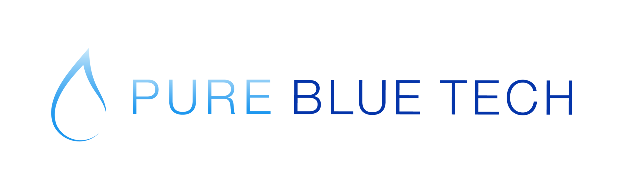Pure Blue Tech Inc