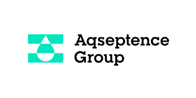 Aqceptence Group