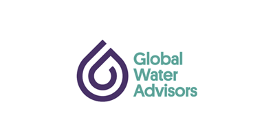 Global Water Advisors