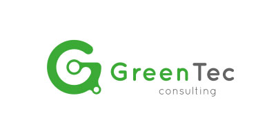 GreenTec Consulting