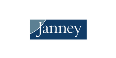 Janney