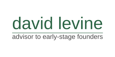 David Levine Consulting