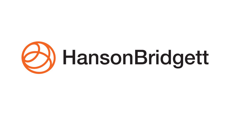 HansonBridgett