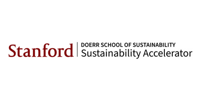 Stanford | DOERR SCHOOL OF SUSTAINABILITY