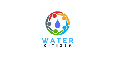 Water Citizen