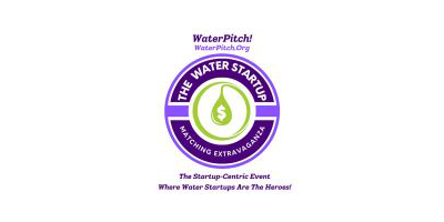 Water Pitch