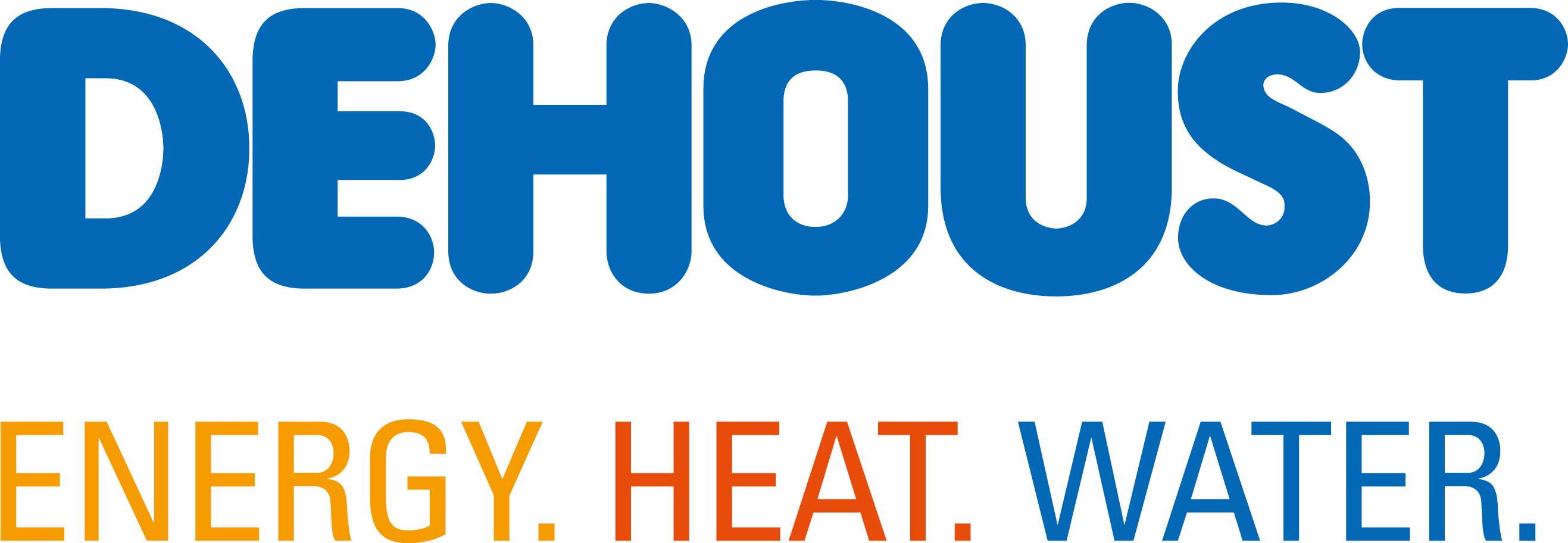 Dehoust GmbH