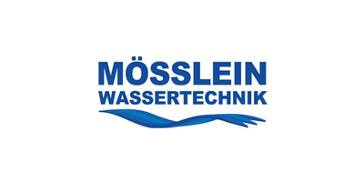 Mösslein Water