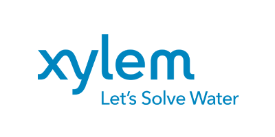 Xylem
