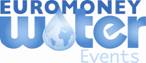 Euromoney Water Events