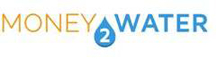 Money 2 Water
