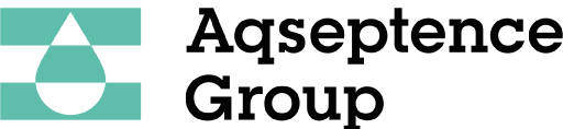 Aqseptence Group