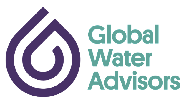 Global Water Advisors