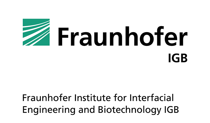 Fraunhofer Institute for Interfacial Engineering and Biotechnology IGB