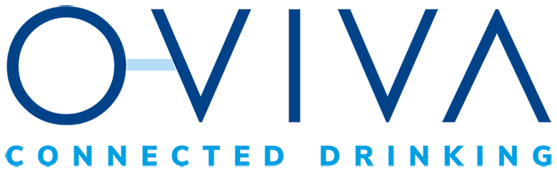 O-VIVA GmbH