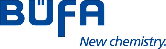 Büfa New Chemistry