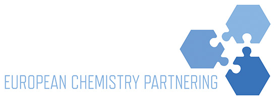 tl_files/inhalt/partners/ECP-Logo.jpg