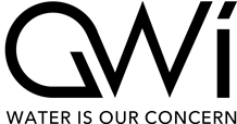 Global Water Intelligence/Media Analytics Ltd.