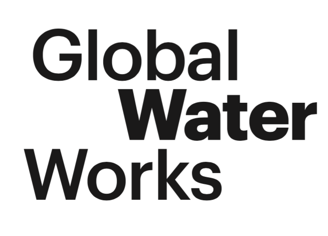 Global Water Works