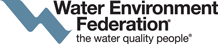 Water Environment Federation WEF | the water quality people