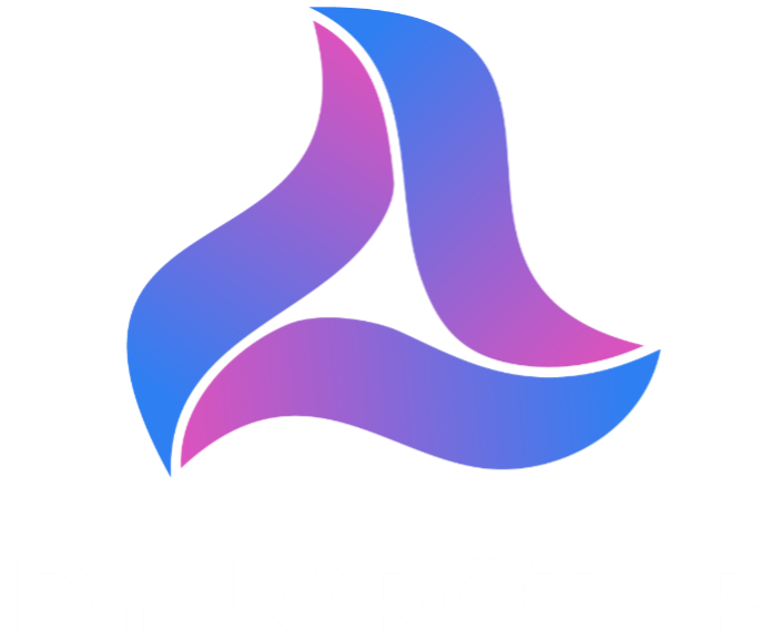 Dynorotor Limited