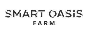 Smart Oasis Farm