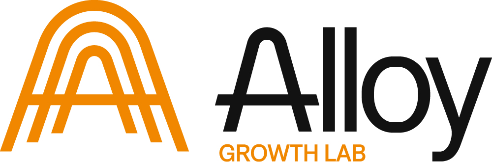 Alloy Growth