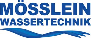 Mösslein Wassertechnik & Trinkwasserhygiene