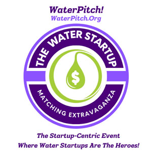 WaterPitch