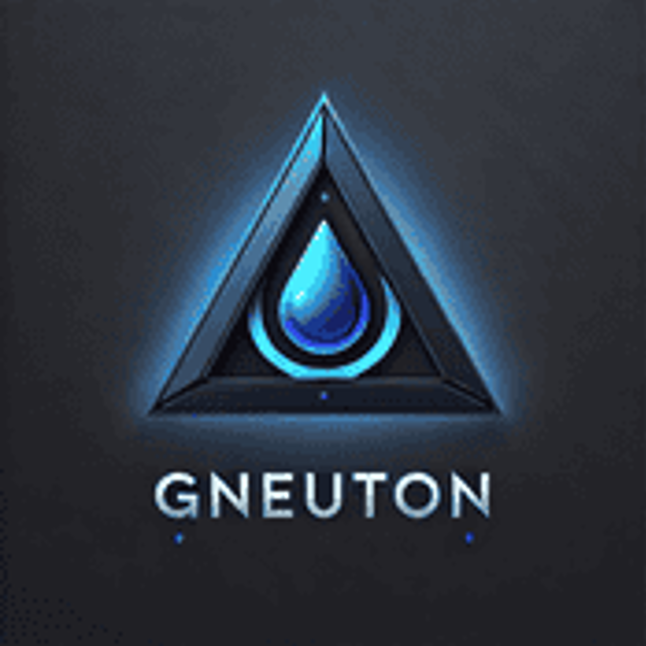 Gneuton Logo/Image