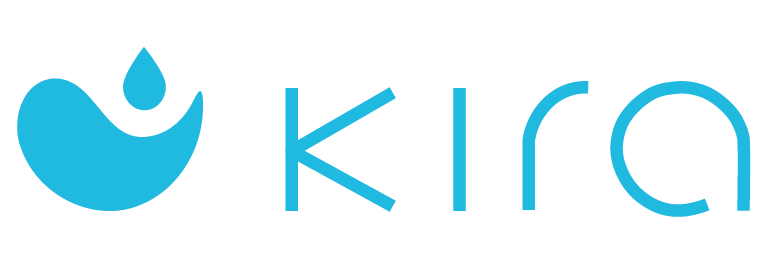 KIRA Logo/Image