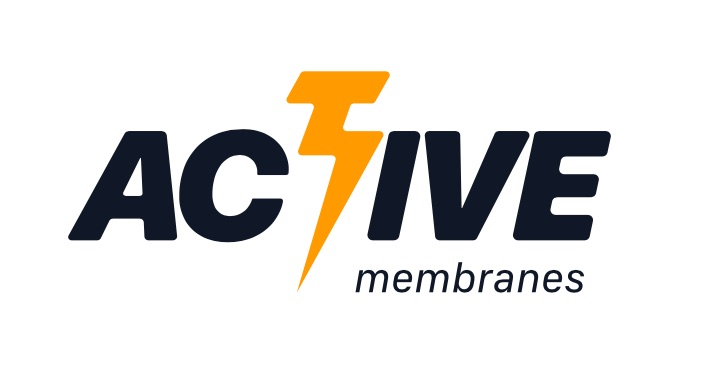 Active Membrane, Inc. Logo/Image