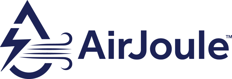 AirJoule Logo /Image