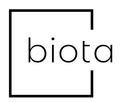 Biota Inc. Logo/Image