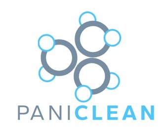 Pani Clean, Inc. Logo/Image