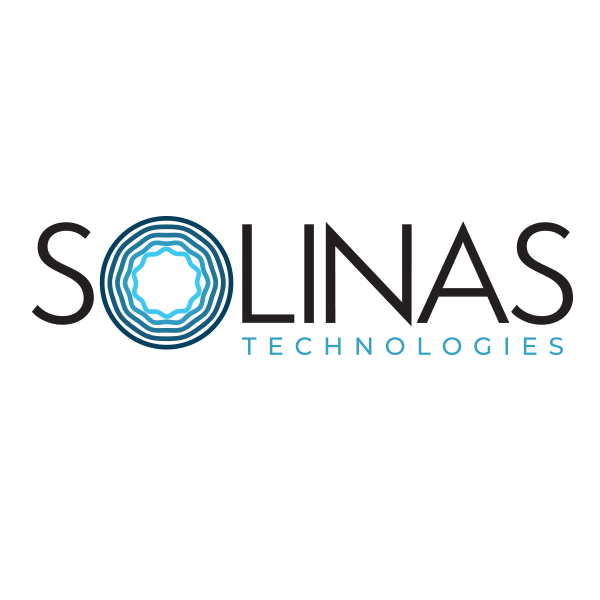 Solinas Technologies Logo/Image