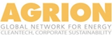 AGRION