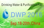 DWP 2016
