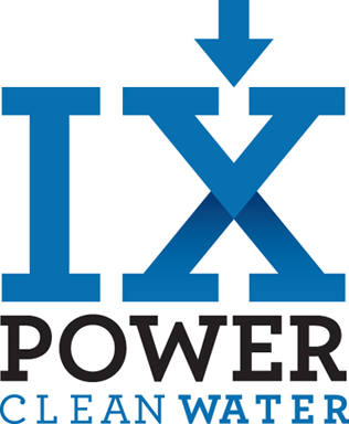tl_files/watervent/partners/IX-PCW-Logo.jpg