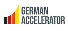 German Accelerator